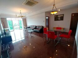 Le Hill Condominium (D5), Condominium #499088511